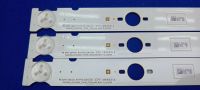 Лот: 24384626. Фото: 2. Samsung_2015SONY_TPZ40_FCOM_A06... Запчасти для бытовой техники