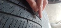 Лот: 17539933. Фото: 5. Продам летние шины michelin energy...
