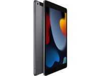 Лот: 21362436. Фото: 3. Планшет Apple iPad (2021) 64Gb... Компьютеры, оргтехника, канцтовары