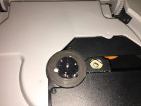 Лот: 8335513. Фото: 3. Play Statyon 1. Читает все. Геймпад... Компьютеры, оргтехника, канцтовары