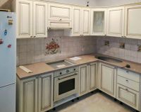 Лот: 14821919. Фото: 15. Стильные кухни и мебель на заказ...