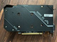 Лот: 19703198. Фото: 3. Asus TUF GeForce GTX 1660 Ti Gaming... Компьютеры, оргтехника, канцтовары
