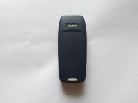 Лот: 19079746. Фото: 2. Nokia 3310. Смартфоны, связь, навигация