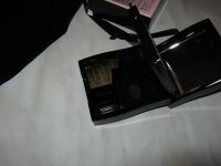 Лот: 3434549. Фото: 3. Футляр и кисточки Mary Kay (без... Красота и здоровье