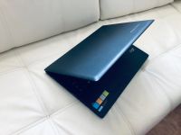 Лот: 14702743. Фото: 7. Игровой Ноутбук Lenovo G50-45...
