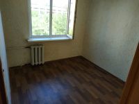Лот: 11692889. Фото: 3. сдам 1-комн. на Предмостной. Недвижимость