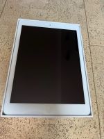 Лот: 21048189. Фото: 4. Планшет iPad Air Wi-Fi 32 Gb Silver. Красноярск