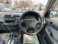 Лот: 21510355. Фото: 12. Honda Civic Ferio 2005