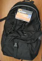 Лот: 8092545. Фото: 6. Фоторюкзак Lowepro Rover AW II...