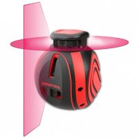 Лот: 14301768. Фото: 3. Лазерный нивелир-уровень UniX... Строительство и ремонт