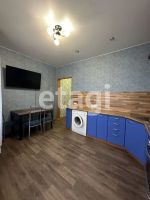Лот: 25295913. Фото: 2. 1-комн. квартира , Красноярск... Продажа
