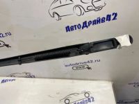 Лот: 21714845. Фото: 5. держатель щетки стеклоочистителя...