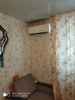 Лот: 13555375. Фото: 15. Монтаж, Техническое обслуживание...