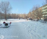 Лот: 21293542. Фото: 16. Продажа Квартира Минусинск, Сургуладзе...