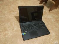 Лот: 9694933. Фото: 5. Игровой ноутбук ASUS X552C/ Ram...
