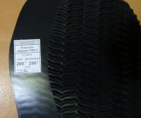 Лот: 13196187. Фото: 2. Подошва обувная PAN 2. Бизнес