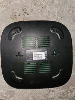 Лот: 25357462. Фото: 3. роутер Билайн "Smart Box". Компьютеры, оргтехника, канцтовары
