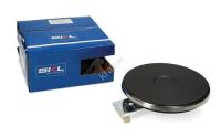 Лот: 19848086. Фото: 3. Конфорка плиты 1000W 145mm SKL... Бытовая техника