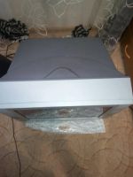 Лот: 7003223. Фото: 4. Телевизор Sony модель KV-25FX30K... Красноярск