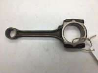 Лот: 20383062. Фото: 2. Шатун Suzuki Swift 2002 1216070H00... Автозапчасти