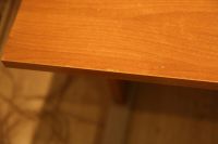 Лот: 7259530. Фото: 3. Стол письменный/Компьютерный стол. Мебель