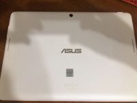 Лот: 13037947. Фото: 2. ASUS MeMO Pad FHD 10 ME302C 16Gb. Компьютеры, ноутбуки, планшеты