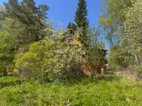 Лот: 25403466. Фото: 17. 2-комн. дача , СНТ Каскад Лесная...