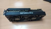 Лот: 20628335. Фото: 6. Видеокарта PCI-E Nvidia GeForce...