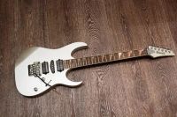 Лот: 2118393. Фото: 2. Ibanez RG2570. Музыкальные инструменты