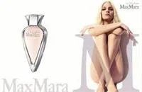 Лот: 2625441. Фото: 2. Le Parfum от Max Mara 90мл *3000... Парфюмерия