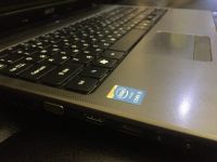Лот: 12200880. Фото: 3. Мощный 4х ядерный ноутбук Acer... Компьютеры, оргтехника, канцтовары