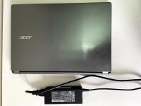 Лот: 17426489. Фото: 7. Игровой ноутбук 14" с сенсорным...