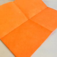 Лот: 7523337. Фото: 2. 🔶 Салфетка для пола 40 см х 50... Хозтовары