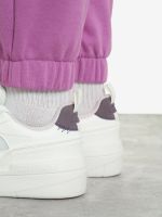 Лот: 24286218. Фото: 9. Кеды женские Li-Ning Common 80S...