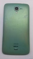 Лот: 13668182. Фото: 2. Explay Vega. Запчасти, оборудование