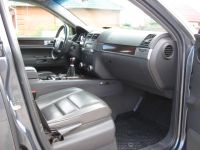 Лот: 4469971. Фото: 7. Продам Volkswagen туарег