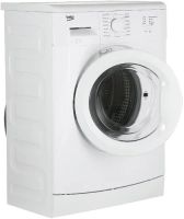 Лот: 8089040. Фото: 2. Новая Стиральная машина Beko WKB... Крупная бытовая техника