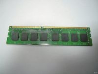 Лот: 12826589. Фото: 3. Оперативная память DDR3 8gb (ОЗУ... Компьютеры, оргтехника, канцтовары