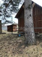 Лот: 25291425. Фото: 16. 2-комн. дача , СНТ Звёздочка СНТ...