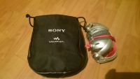 Лот: 7675174. Фото: 2. Наушники Sony mdr-xb920+чехол... Аудиотехника