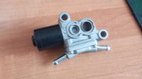 Лот: 21338706. Фото: 2. Клапан холостого хода хонда аккорд... Автозапчасти