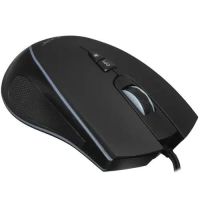 Лот: 24948541. Фото: 2. Мышь Acer USB OMW131 оптическая... Периферия