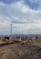 Лот: 25288958. Фото: 4. участок , СТ Бугач СТ Бугач, 75... Красноярск