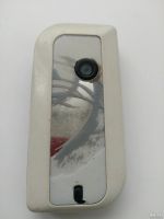 Лот: 16035126. Фото: 3. Nokia 661AE RH51в вашу коллекцию. Красноярск