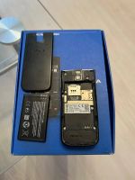 Лот: 24921588. Фото: 4. Nokia 5330 mobile TV edition