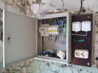 Лот: 2148476. Фото: 7. Гараж на Затонской с документами...