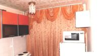 Лот: 4358424. Фото: 3. Продам 1-комнатную квартиру в... Недвижимость