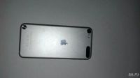 Лот: 8876326. Фото: 2. Apple iPod touch 5 32 gb. Аудиотехника