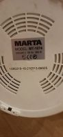 Лот: 19438995. Фото: 3. Мультиварка Marta MT-1974. Бытовая техника