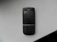 Лот: 10429062. Фото: 4. Nokia 300